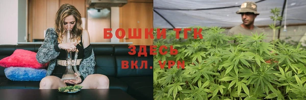 дживик Армянск
